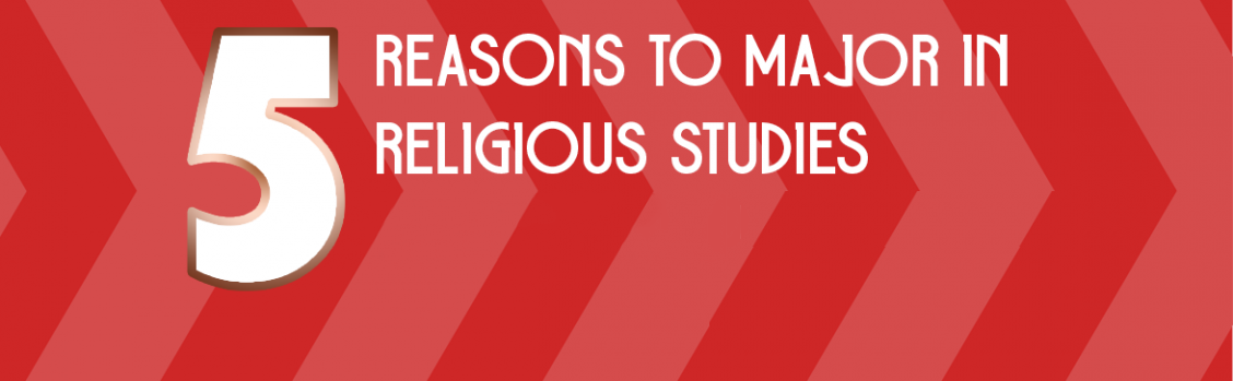 phd religious studies california